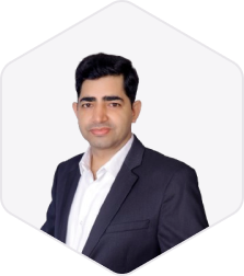  Anand Picture