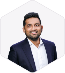 Chirag Picture