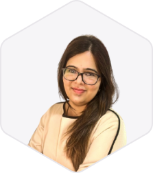 Ritu Picture