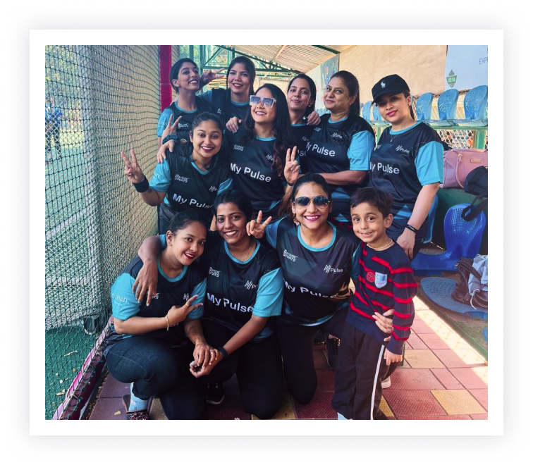 Team photo 3