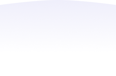 White Bg