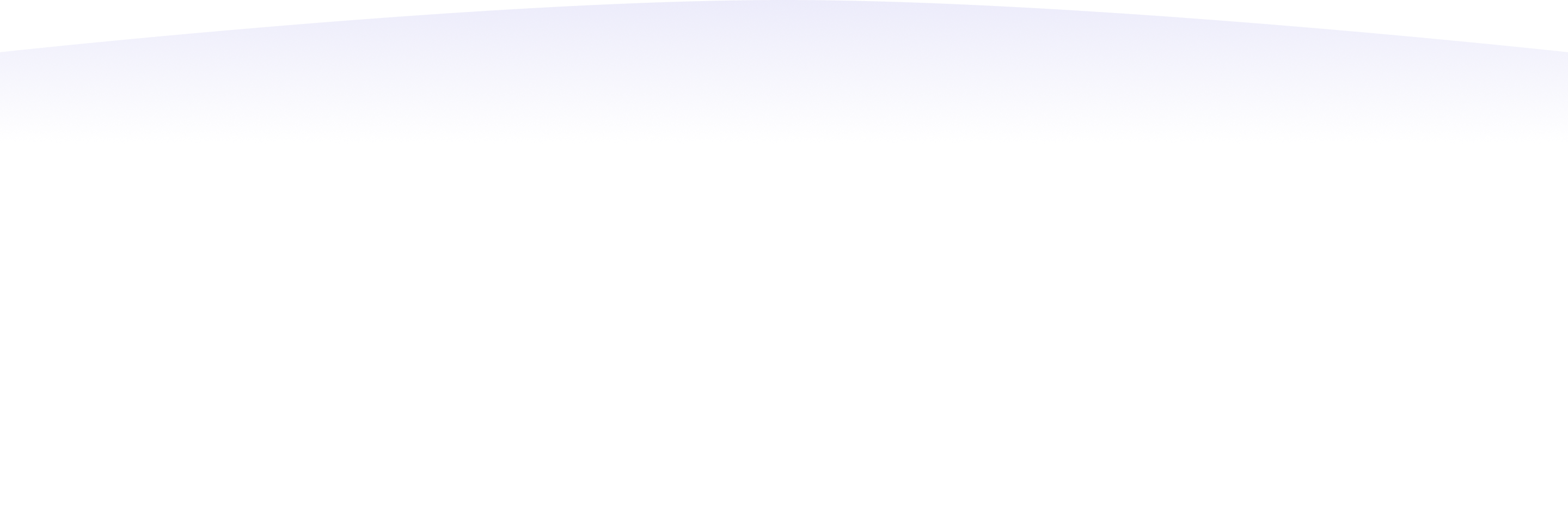 White Bg