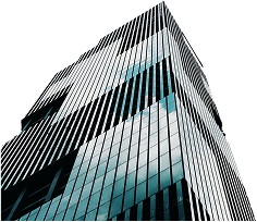 Banker & Lenders