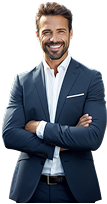 sme agent