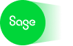 Sage Icon 1