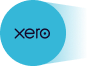 Icon 3
