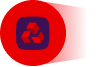 Icon 4