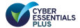 Cyber Essentials Plus