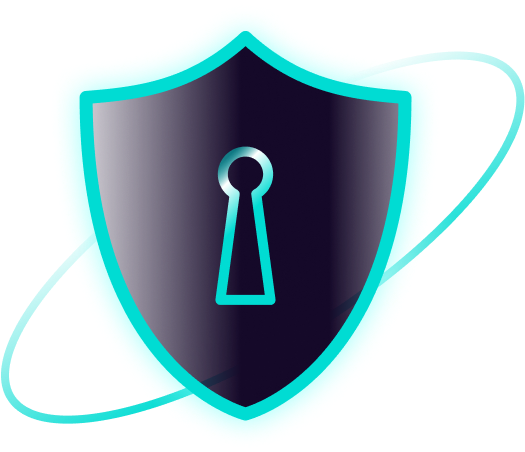 Shield Icon