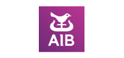 AIB