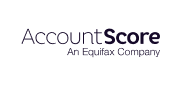 AccountScore