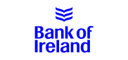 Bank of Ireland