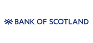 Bank of Scotland