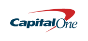 Capital One