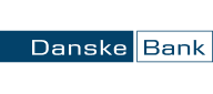 Danske Bank