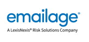 Emailage