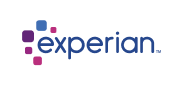 Experian