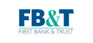 First Bank & Trust