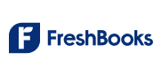 FreshBooks