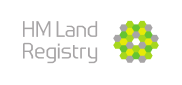 HM Land Registry