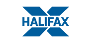 Halifax