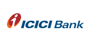 ICICI Bank