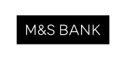 M&S Bank