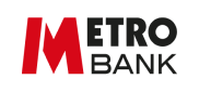 Metro Bank