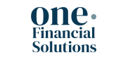 One Financial Solutions