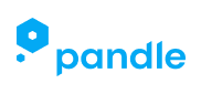 Pandle