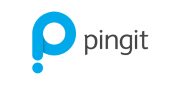 Pingit