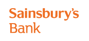 Sainsbury's Bank