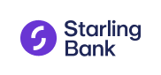 Starling Bank