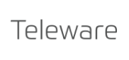 Teleware