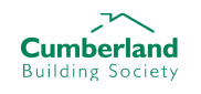 Cumberland Building Society