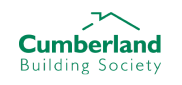 Cumberland Building Society