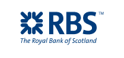 The Royal Bank of Scotland