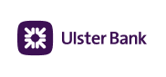 Ulster Bank