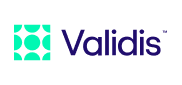 Validis