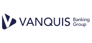 Vanquis