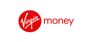 Virgin Money