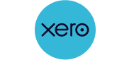 Xero