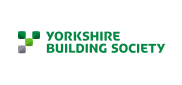 Yorkshire Building Society