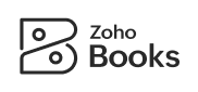 Zoho Books