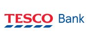 Tesco Bank