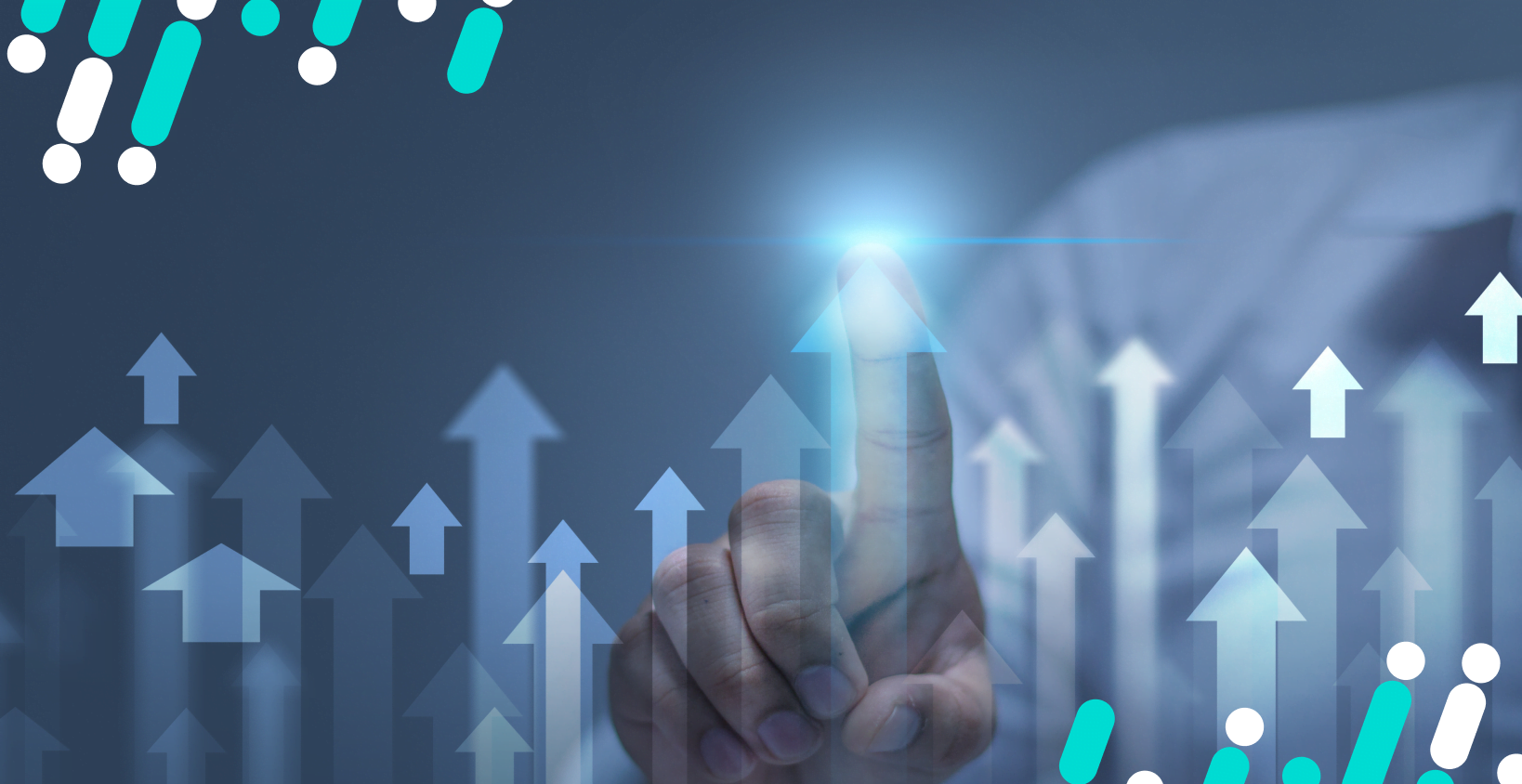 How Fintech Lenders Are Streamlining SME Loan Applications