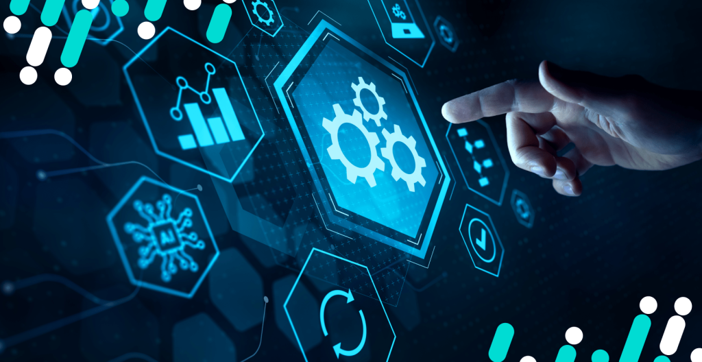 Can AI and ML Really Benefit SMEs?